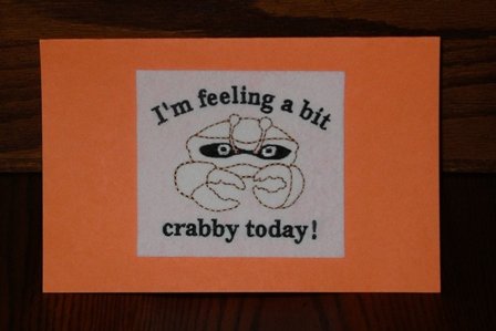 cards_sammyfaye020809.jpg