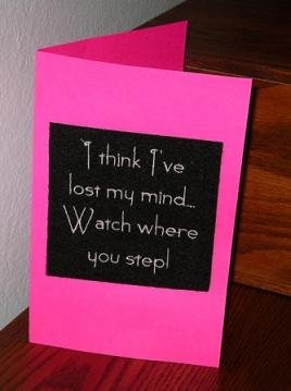 cards_sammyfaye032309.jpg