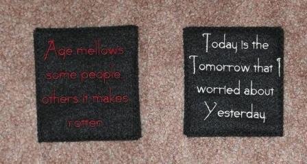 cards_sammyfaye041109.jpg
