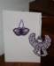 cards_sammyfaye102510_small.jpg