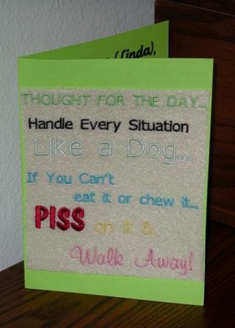 cards_sammyfaye1208_1.jpg