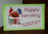 cards_sammyfaye1208_3_small.jpg