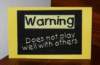 cards_sammyfaye1208_4_small.jpg