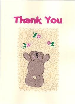 cards_thankyoulucille06.jpg