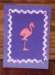 cards_tsbeachbagswapcard08_small.jpg