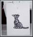 cards_tsbingowinnercard0508_small.jpg