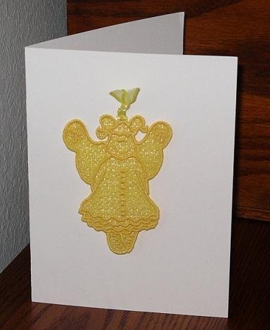 cards_tscandycard0608.jpg