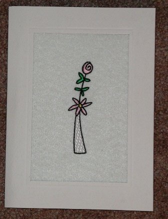 cards_valentinecardtomom2012.jpg