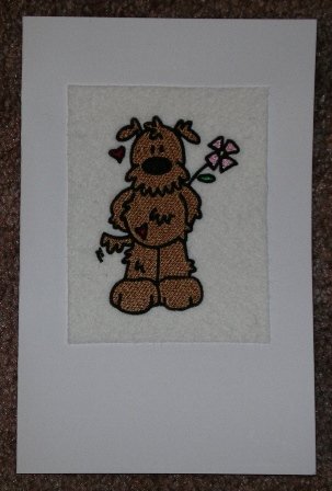 cards_valentinetomom2013.jpg