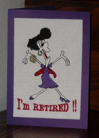 cards_wandaretirment08.jpg