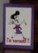 cards_wandaretirment08_small.jpg