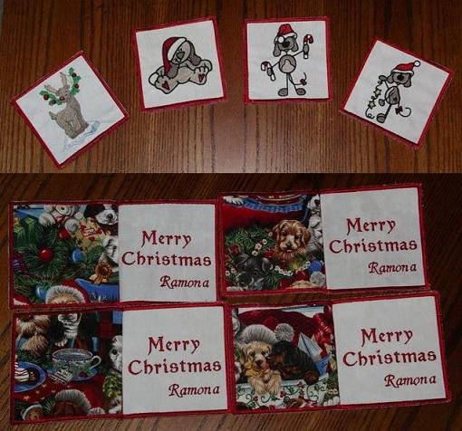 cards_xmascards07.jpg