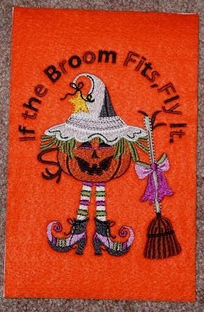 card_halloween_2016_frommom.jpg
