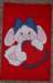 card_valentinefrommom2015_small.jpg