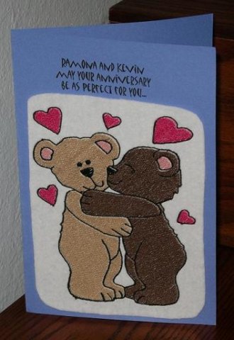 cardfrommom_anniversary08.jpg