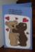 cardfrommom_anniversary08_small.jpg