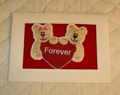cardfrommom_anniversary2010.jpg