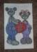 cardfrommom_anniversarykevinramona2011_small.jpg