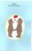 cardfrommom_anniversaryrc07_small.jpg