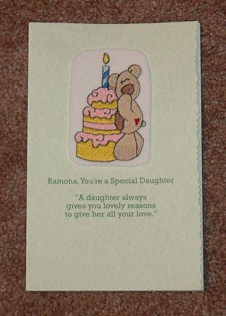 cardfrommom_bday2007.jpg