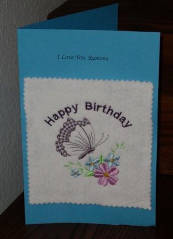 cardfrommom_birthday08.jpg