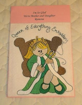 cardfrommom_birthday2009.jpg