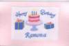 cardfrommom_birthdayrc06_small.jpg