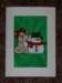 cardfrommom_christmas2011_small.jpg