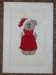 cardfrommom_christmas2012_small.jpg