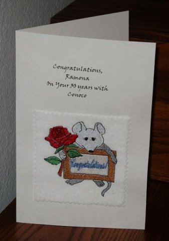 cardfrommom_copanniversary08.jpg