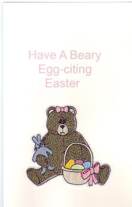 cardfrommom_easter05.jpg