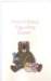 cardfrommom_easter05_small.jpg