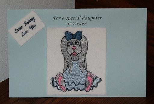 cardfrommom_easter08.jpg