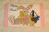 cardfrommom_easter2009_small.jpg