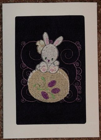 cardfrommom_easter2013.jpg