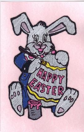 cardfrommom_easterrc06.jpg