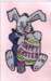 cardfrommom_easterrc06_small.jpg