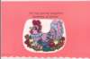 cardfrommom_easterrc07_small.jpg