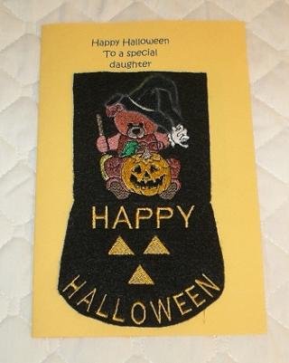 cardfrommom_halloween2009.jpg