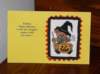 cardfrommom_halloweencard08_small.jpg