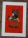 cardfrommom_halloweencard2012_small.jpg