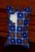 cardfrommom_kleenexholder012811_small.jpg