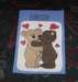 cardfrommom_kr15yranniv_small.jpg