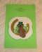 cardfrommom_stpatricks2009_small.jpg
