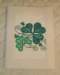cardfrommom_stpatricks2010_small.jpg