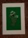 cardfrommom_stpatricksday2011_small.jpg