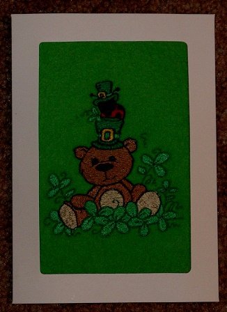 cardfrommom_stpatricksday2013.jpg