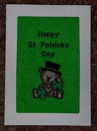 cardfrommom_stpatricksdaycard2012.jpg