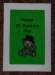 cardfrommom_stpatricksdaycard2012_small.jpg