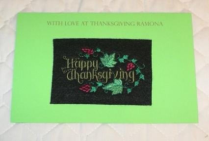 cardfrommom_tgiving2009.jpg